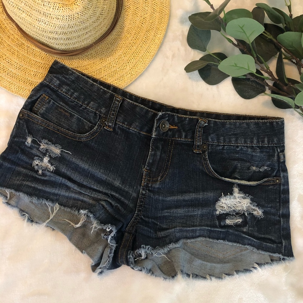 Billabong Shorts